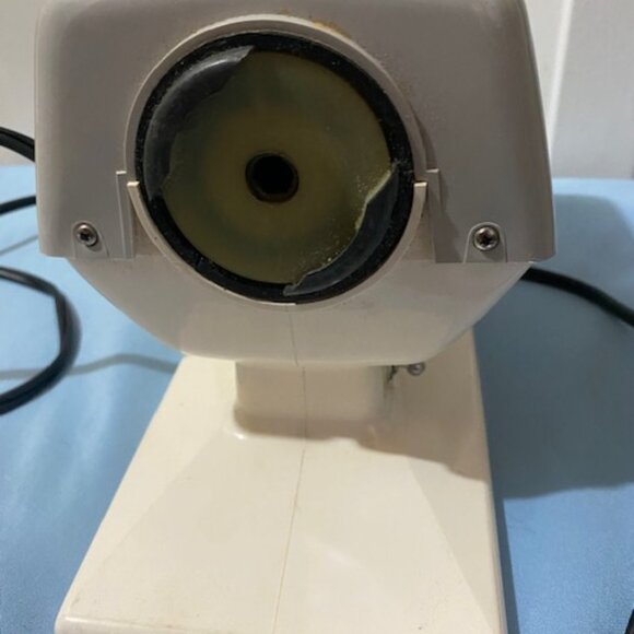 Moulinex Vintage Electric Grinder Motor Stand Base Unit ONLY - Picture 2 of 5